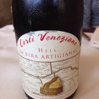Caffè Quadri - Local brew that tastes great! - Bars Near Me - Venezia, VE Caffè Quadri - Local brew that tastes great! - Bars Near Me - Venezia, VE