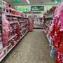 Photo of Dollar Tree