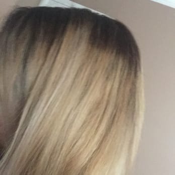 Avante Hair Design - Hair Salons Near Me - Oxnard, California