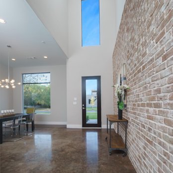 Texas Concrete Effects - Flooring Near Me - Houston, Texas Texas Concrete Effects - Flooring Near Me - Houston, Texas