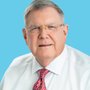 James McCarty, MD