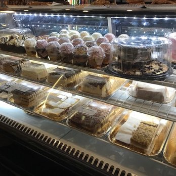 Village Bake Shoppe - The Village Bake Shoppe has so much to offer! - Bakeries Near Me - Lewiston, New York Village Bake Shoppe - The Village Bake Shoppe has so much to offer! - Bakeries Near Me - Lewiston, New York