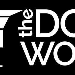 The Door Works - The Door Works
       Expert
GARAGE DOOR 
      Services
SALE|SERVICE|PARTS
174 - Sioux Rd
Sherwood Park
7804893667
thedoorworks.ca