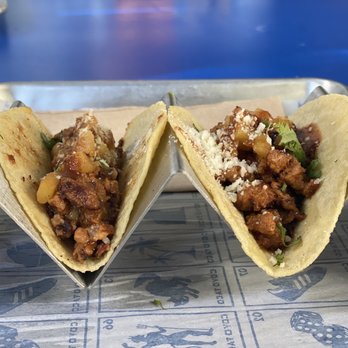 Coyo Taco - Al Pastor Tacos - Mexican Near Me - Miami, Florida Coyo Taco - Al Pastor Tacos - Mexican Near Me - Miami, Florida