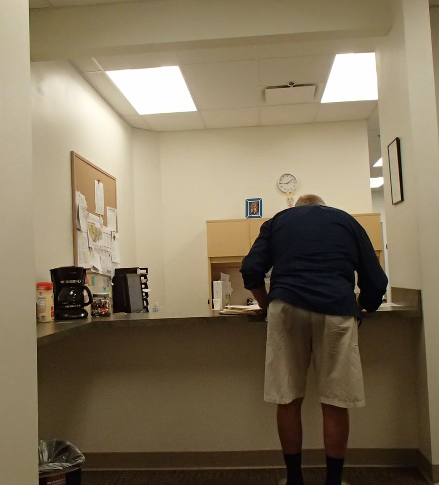 Community Development Services of Wilton Manors - social services organization in Wilton Manors, FL