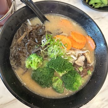 Luv ‘n Eat Ramen - Vegan Ramen no corn - Ramen Near Me - Camarillo, California Luv ‘n Eat Ramen - Vegan Ramen no corn - Ramen Near Me - Camarillo, California