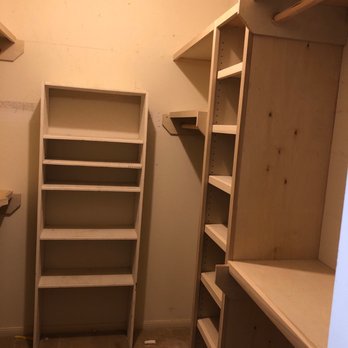 Custom Carpentry By Carlos - Carpenters Near Me - Webster, Texas