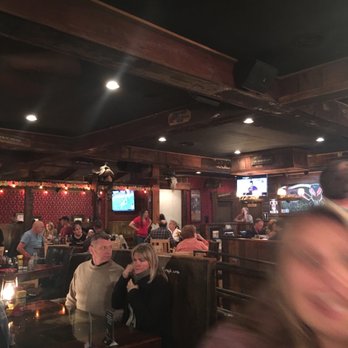 Cowboy Jack’s - American Near Me - Fredericksburg, Virginia Cowboy Jack’s - American Near Me - Fredericksburg, Virginia