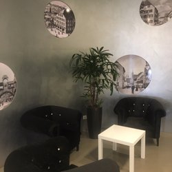 Design Hotel Kronjuwel