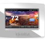 Photo of Best Heating & Cooling