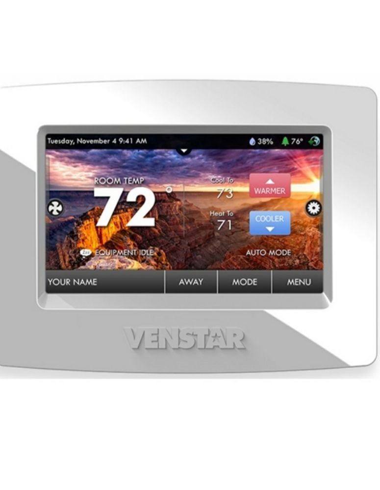 BEST HEATING & COOLING Updated June 2024 Huber Heights, Ohio Heating & Air Conditioning