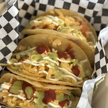 Twin Tacos - Mexican Near Me - Los Angeles, California Twin Tacos - Mexican Near Me - Los Angeles, California