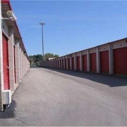SecurCare Self Storage