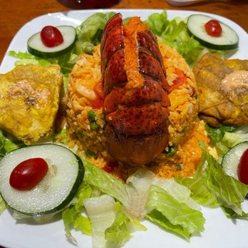 El Ambia Cubano - Owners favorite the Hemingway - Cuban Near Me - Melbourne, Florida El Ambia Cubano - Owners favorite the Hemingway - Cuban Near Me - Melbourne, Florida