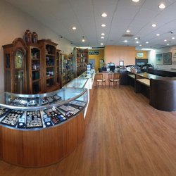 Empire Coin And Valuables - We buy & Sell anything of value.