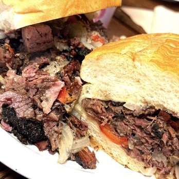 Pastrami Grill Bistro - Pastrami cheesesteak - Sandwiches Near Me - Garfield, New Jersey Pastrami Grill Bistro - Pastrami cheesesteak - Sandwiches Near Me - Garfield, New Jersey