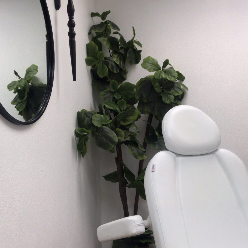 Md Cote - The injector room is so cute and such a vibe! - Medical Spas Near Me - Maple Valley, Washington Md Cote - The injector room is so cute and such a vibe! - Medical Spas Near Me - Maple Valley, Washington