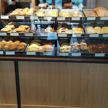 Panera Bread - Salad Near Me - Downey, California Panera Bread - Salad Near Me - Downey, California