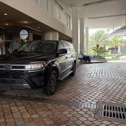 Cartier Limousine Services - Fort Lauderdale Limo service