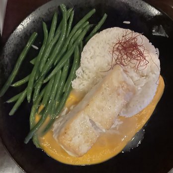 618 - Halibut - New American Near Me - Freehold Borough, New Jersey 618 - Halibut - New American Near Me - Freehold Borough, New Jersey