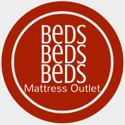 Beds Beds Beds Mattress Outlet