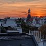 Carlton Boutique Hotel