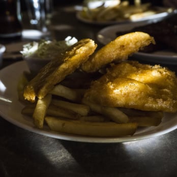 Joey's Seafood Restaurants - Seafood Near Me - Prince George, British Columbia Joey's Seafood Restaurants - Seafood Near Me - Prince George, British Columbia
