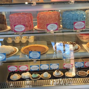 Frost Bake Shop - Cakes and pies - Patisserie/Cake Shop Near Me - Collierville, Tennessee Frost Bake Shop - Cakes and pies - Patisserie/Cake Shop Near Me - Collierville, Tennessee