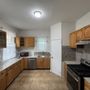 Photo of Nagen Plumbing