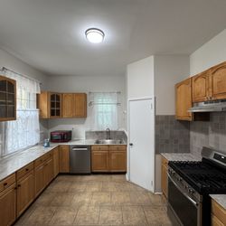 Nagen Plumbing - Kitchen Fixtures Installlation