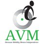 Photo of AVM - Advanced Vehicle Modifications