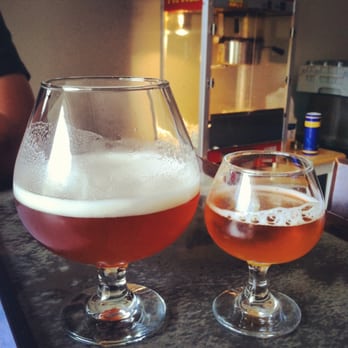 Alley Brews - Brewpubs Near Me - Denver, Colorado Alley Brews - Brewpubs Near Me - Denver, Colorado