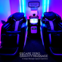 Photo of Escape Zero Gravity Massage