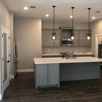 Eagle Design Build - General Contractors Near Me Eagle Design Build - General Contractors Near Me