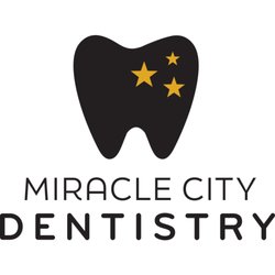 Miracle City Dentistry
