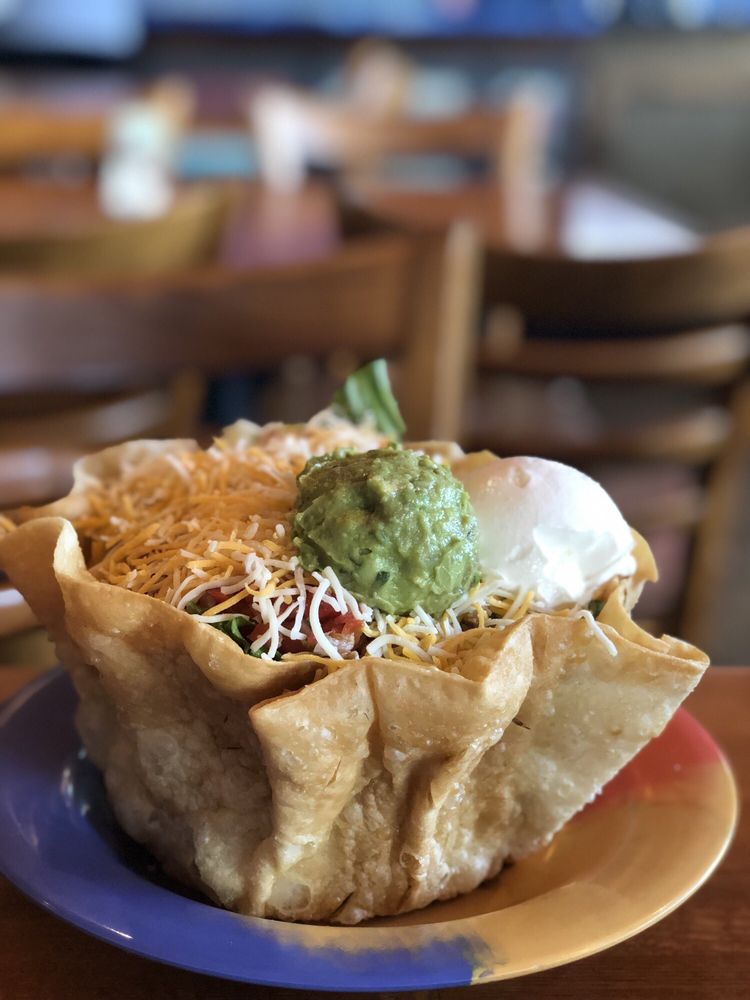 SURF TACO SILVERTON 93 Photos & 139 Reviews 1887 Hooper Ave, Toms River, New Jersey