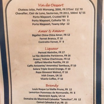 Juliette Restaurant - Bars Near Me - Brooklyn, New York Juliette Restaurant - Bars Near Me - Brooklyn, New York