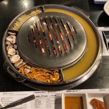 9292 Korean BBQ - Korean Near Me - Duluth, Georgia 9292 Korean BBQ - Korean Near Me - Duluth, Georgia