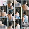 1604 Salon gift card