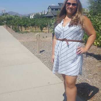 Ponte Winery - Wineries Near Me - Temecula, California Ponte Winery - Wineries Near Me - Temecula, California