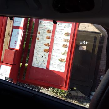 Chick-fil-A - To go - Fast Food Near Me - Austin, Texas Chick-fil-A - To go - Fast Food Near Me - Austin, Texas