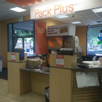FedEx Office Print & Ship Center - Printing Services Near Me - Davis, California