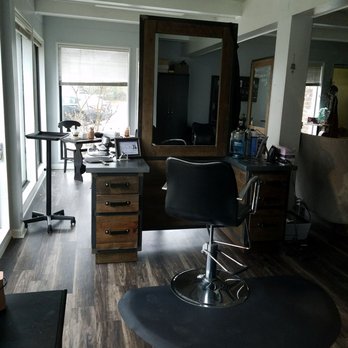Blown Away by Grace - Hair Salons Near Me - Summerville, South Carolina Blown Away by Grace - Hair Salons Near Me - Summerville, South Carolina