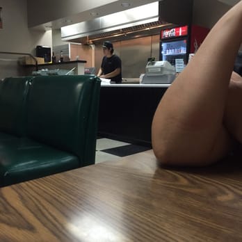 Philly's Best - Sandwiches Near Me - Ontario, California