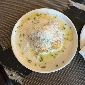 OLIVIA - Arancini - Italian Near Me - Tampa, Florida OLIVIA - Arancini - Italian Near Me - Tampa, Florida