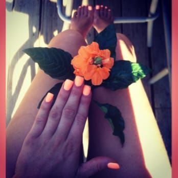 Sky Nail Spa and Tanning - Nail Salons Near Me - Auburn, Washington Sky Nail Spa and Tanning - Nail Salons Near Me - Auburn, Washington