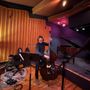 Photo of The Songwriting School of Los Angeles