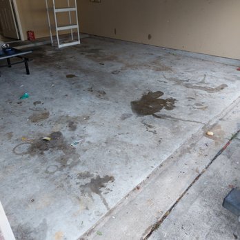 Bee Gone Junk Removal - After - Car Wash Near Me
