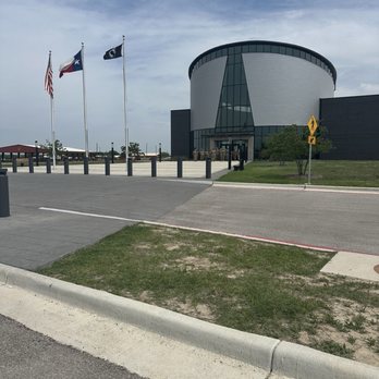 National Mounted Warrior Museum - Museums Near Me - Fort Cavazos, Texas National Mounted Warrior Museum - Museums Near Me - Fort Cavazos, Texas