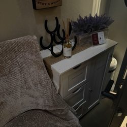 Massage by Kelli